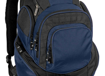 OGIO Mastermind Pack 108091 Navy OSFA