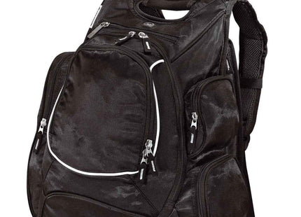 OGIO Bounty Hunter Pack 108105 Black OSFA