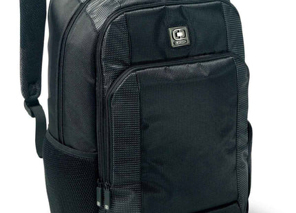 OGIO Roamer Pack 110172 Black OSFA