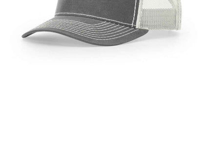 Richardson Hawthorne 112WH Rhino Light Grey OSFA