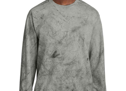 Comfort Colors Color Blast Crewneck Sweatshirt 1545