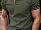 Green / S