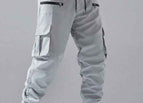 Gray / S