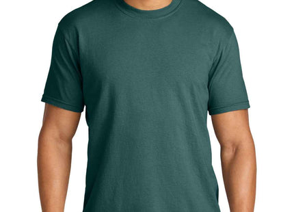 COMFORT COLORS Heavyweight Ring Spun Tee 1717