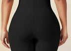 Black / XS