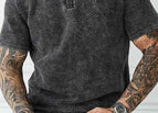 Dark Grey / S
