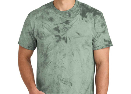 Comfort Colors Heavyweight Color Blast Tee 1745