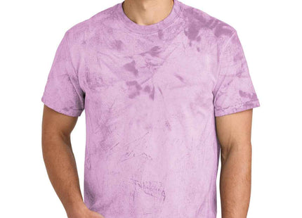 Comfort Colors Heavyweight Color Blast Tee 1745