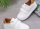 White / 21