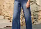 Blue / XS