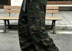 Camouflage