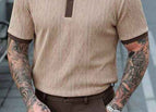 Khaki / S