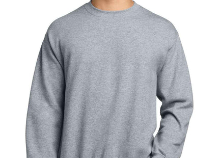 Gildan Heavy Blend Crewneck Sweatshirt 18000