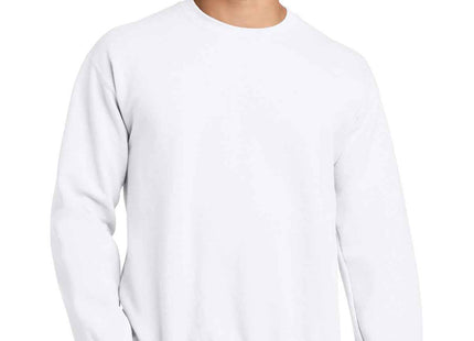 Gildan Heavy Blend Crewneck Sweatshirt 18000