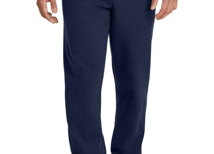 Gildan Heavy Blend Sweatpant 18200 Navy