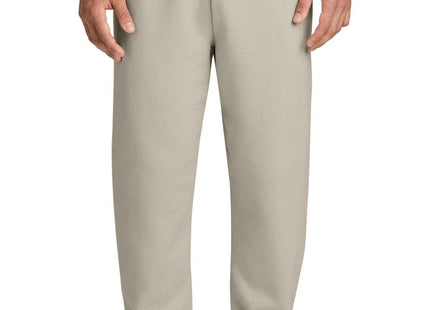 Gildan Heavy Blend Sweatpant 18200 Sand