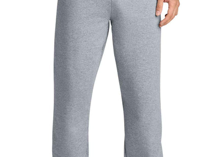 Gildan Heavy Blend Sweatpant 18200 Sport Grey