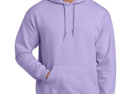 Gildan Heavy Blend Hooded Sweatshirt 18500