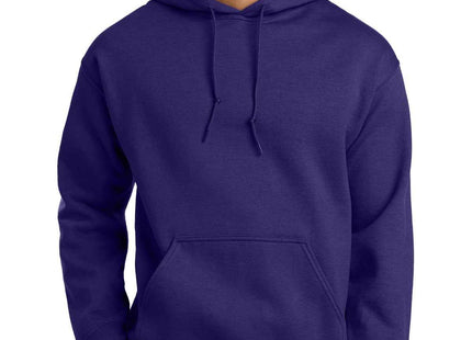Gildan Heavy Blend Hooded Sweatshirt 18500