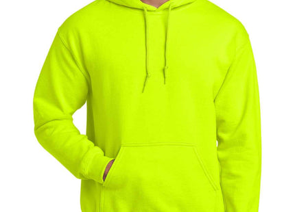 Gildan Heavy Blend Hooded Sweatshirt 18500