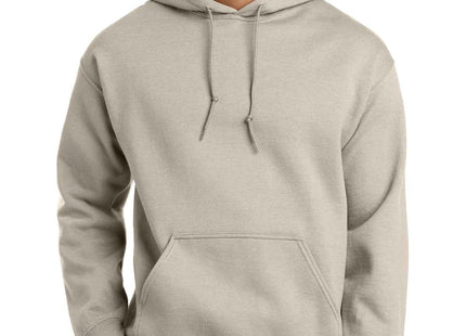 Gildan Heavy Blend Hooded Sweatshirt 18500