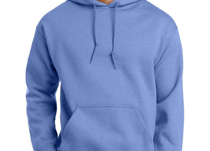Gildan Heavy Blend Hooded Sweatshirt 18500