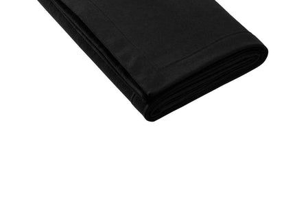 Gildan Heavy Blend Fleece Stadium Blanket 18900