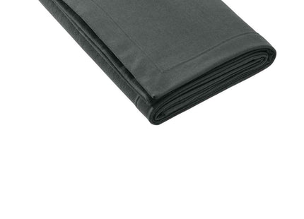 Gildan Heavy Blend Fleece Stadium Blanket 18900