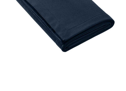 Gildan Heavy Blend Fleece Stadium Blanket 18900
