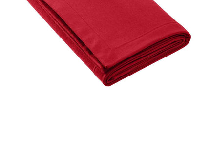 Gildan Heavy Blend Fleece Stadium Blanket 18900