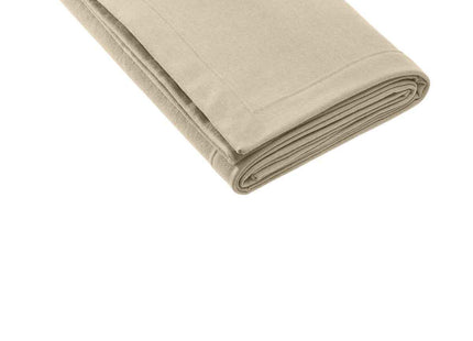Gildan Heavy Blend Fleece Stadium Blanket 18900
