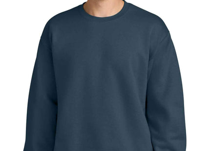 Gildan Hammer Maxweight Crewneck Sweatshirt 19000
