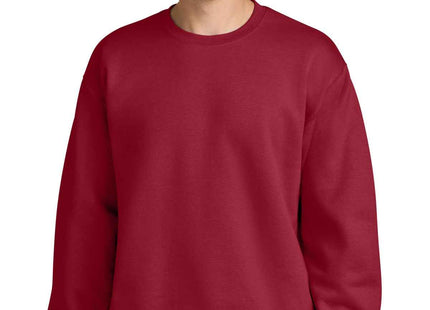 Gildan Hammer Maxweight Crewneck Sweatshirt 19000