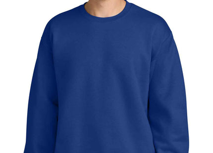 Gildan Hammer Maxweight Crewneck Sweatshirt 19000