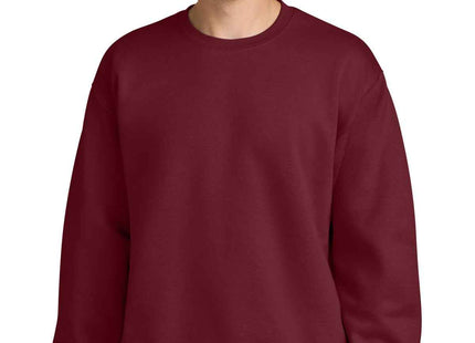 Gildan Hammer Maxweight Crewneck Sweatshirt 19000