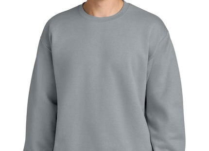 Gildan Hammer Maxweight Crewneck Sweatshirt 19000