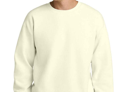 Gildan Hammer Maxweight Crewneck Sweatshirt 19000