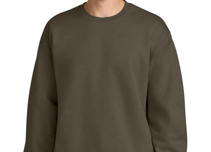 Gildan Hammer Maxweight Crewneck Sweatshirt 19000