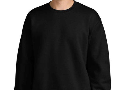 Gildan Hammer Maxweight Crewneck Sweatshirt 19000