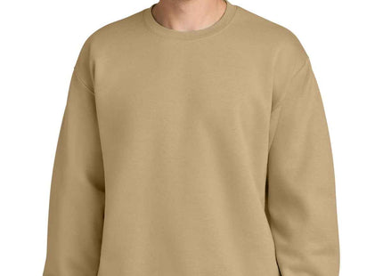 Gildan Hammer Maxweight Crewneck Sweatshirt 19000