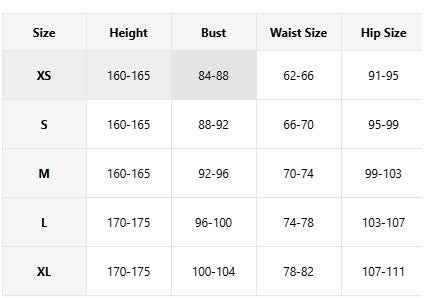 Women's Nurse Costume Set Off Shoulder Dress Puff Skirt & Stockings Cosplay Outfit