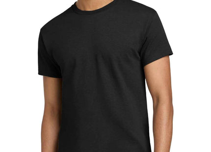 Gildan Tall 100% US Cotton T Shirt 2000T