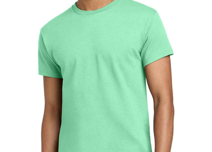 Gildan Ultra Cotton 100% US Cotton T Shirt 2000