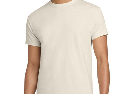 Gildan Ultra Cotton 100% US Cotton T Shirt 2000
