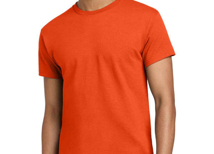 Gildan Ultra Cotton 100% US Cotton T Shirt 2000