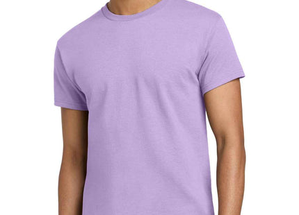 Gildan Ultra Cotton 100% US Cotton T Shirt 2000