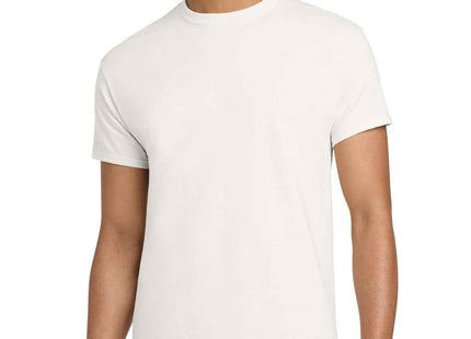 Gildan Ultra Cotton 100% US Cotton T Shirt 2000