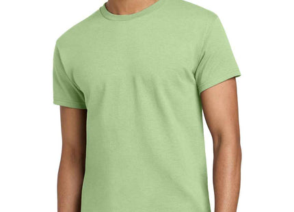 Gildan Ultra Cotton 100% US Cotton T Shirt 2000