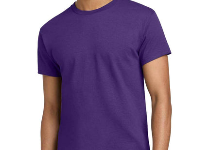 Gildan Ultra Cotton 100% US Cotton T Shirt 2000
