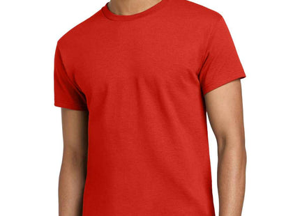 Gildan Ultra Cotton 100% US Cotton T Shirt 2000